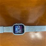 smartwatch με gps