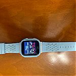  smartwatch με gps
