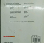 Operation Management book for Deree new