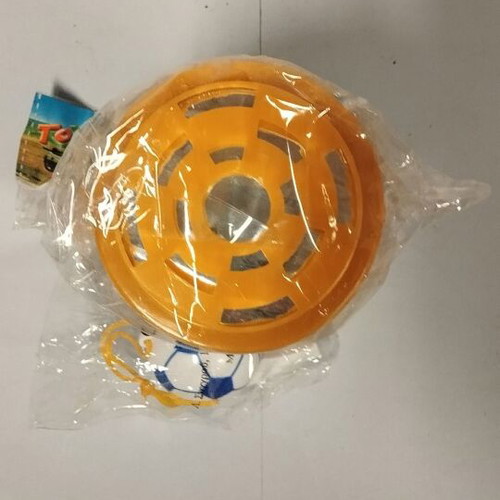 Children's kazoo and whistle new, party and game set