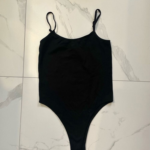 μαύρο κορμακι zara