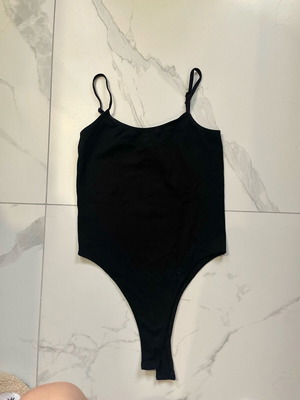 μαύρο κορμακι zara