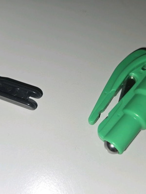 Resqme Car Emergency Rescue Hammer New