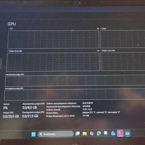 MSI GS66 Stealth 11UG-603US laptop like new, Intel Core i7, 64GB RAM
