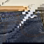  Φούστα Toi & Moi Jeans