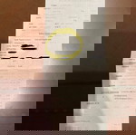  Samsung Neo Qled QE55QN85A (Σπασμένο πάνελ)