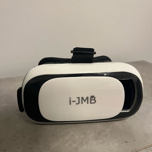 VR headset for phone new