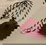  Minas design FOREVER EVOLVING” FOR 2025 PENDANT OF THE YEAR.