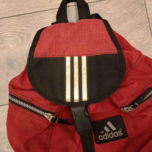 shakespeare ugly stik elite 9ft Spin Rods adidas originals Logo HS6970 FullPrice The Ugly Stik Elite Rod Model:TSAWESS-1002XH