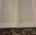 Tourkokratoumeni Ellas 1453–1821 book by Konstantinos N. Sathas