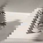  Diorshow iconic overcurl mascara