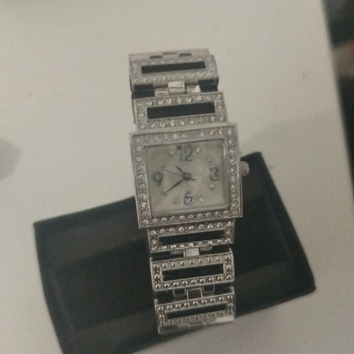Rolt wristwatch new women's