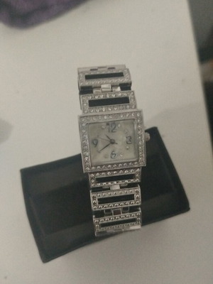 Rolt wristwatch new women's
