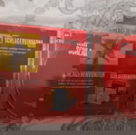  CD SVENSKA SCHLAGERFAVORITER 2 CD