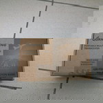  Ασύρματος Quanshseng UV-K5 (8)