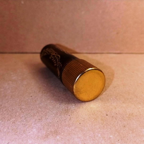 Vintage Coryse Salome lipstick like new