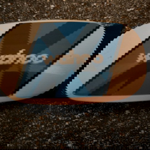 Garmin Fenix 6X Pro Solar σαν καινούργιο με δώρο HRM Wahoo Tickr X