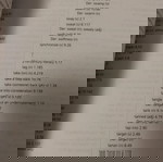  Perspectives on Proficiency C1/C2