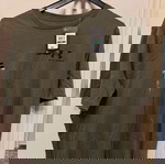  Under Armour T-shirt