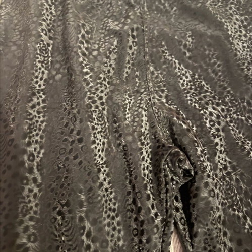 Celestino leggings XXL like new
