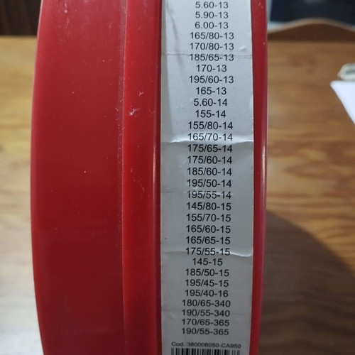 Snow Chains new, never used