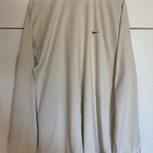 Nike T-shirt