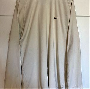 Nike μπλούζα