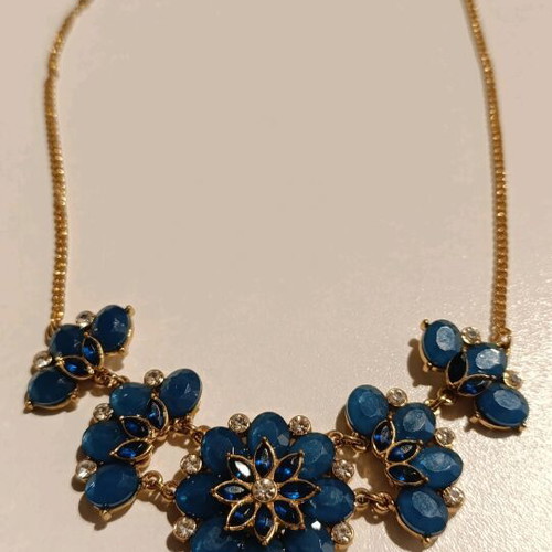 Necklaces various like new