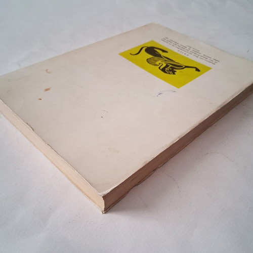 I Chios tou 1822 book by Ioannis K. Chasiotis, history