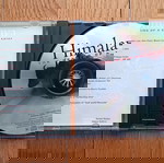  Bruno Coulais - Himalaya (Original Motion Picture Soundtrack) cd