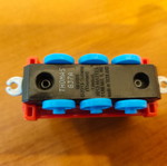 Thomas the Tank Engine used