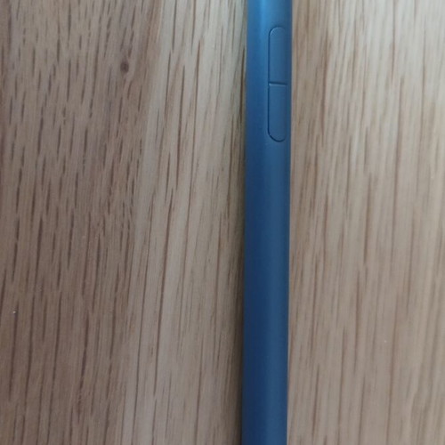 Lenovo Stylus Tablet Pen Plus like new, magnetic, Type C charging