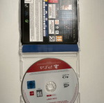 Code Vein PS4 like new
