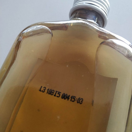 Ypióca 150 Brazilian Cachaça aged 165ml