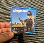 Playmobil 9237 New