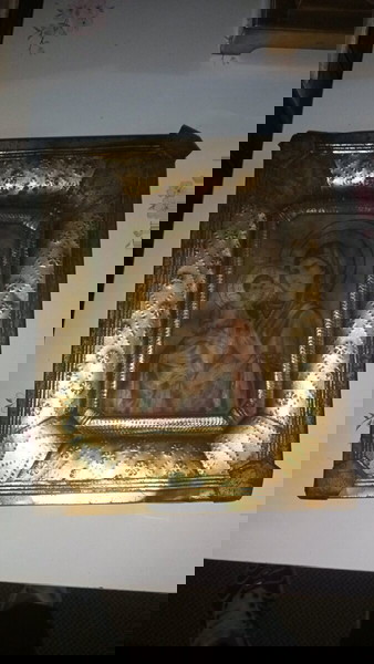 παλαιες φοτογραφιες