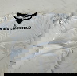  karl lagerfeld t shirt κορίτσι