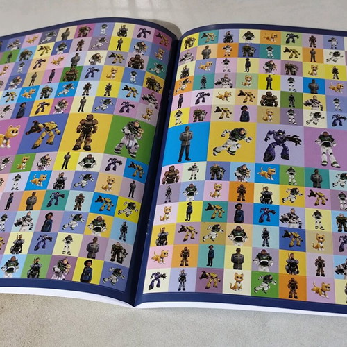 Lightyear Book Ready for Takeoff 2022 new