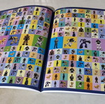 Lightyear Book Ready for Takeoff 2022 new