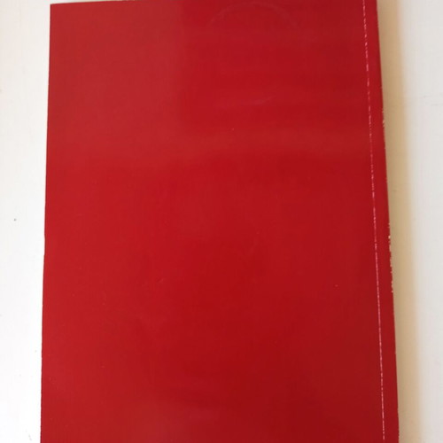 Athlitiki Gynaikologia book by Ar. Ch. Papaloukas