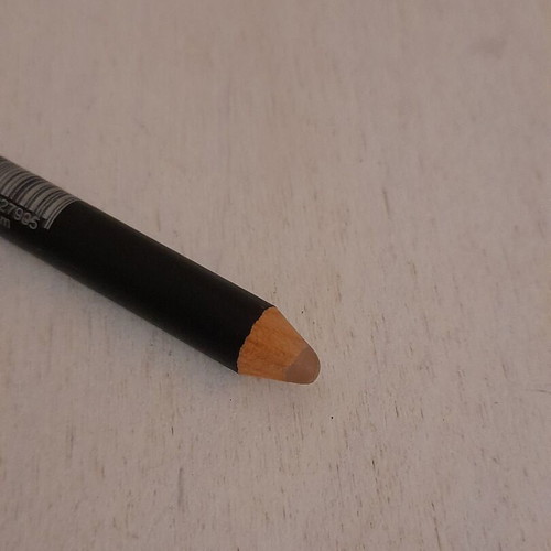 Astra Expert Eyebrow Pencil new