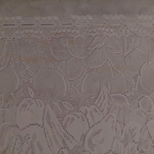 Kitchen curtain used with fruit patterns, size 98×40