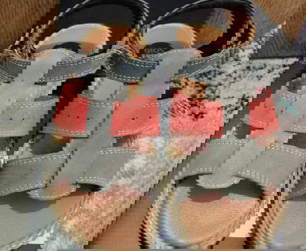 ΠΕΔΙΛΑ ΠΑΙΔΙΚΑ GIOSEPPO