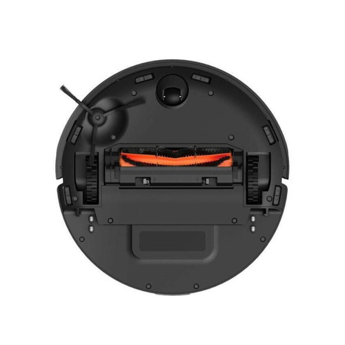 Xiaomi Mi Robot Vacuum Mop 2 Pro like new with mapping and Wi-Fi