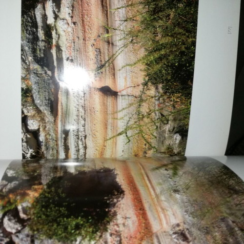 Book with Milos attractions used