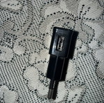 Samsung adapter
