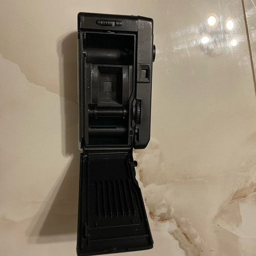 Camera like new