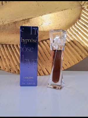 Lancome Hypnose Pour Femme μινιατούρα νέα