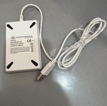 ACR122 NFC Reader USB new