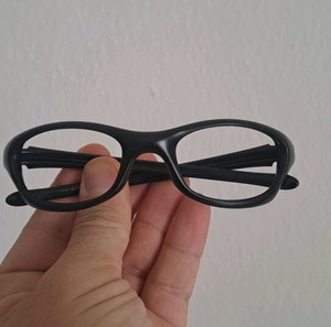 Oakley five ,σκελετός σε άριστη κατάσταση..